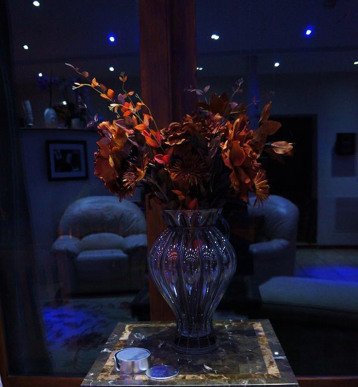 Kildonan Hotel Екстериор снимка